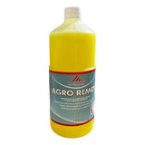 Agro Remov   Removedor De Ferrugem   1l