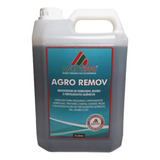 Agro Remov removedor De