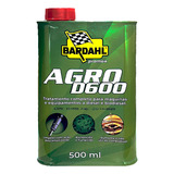 Agroprotetivo D600 Bardahl Para