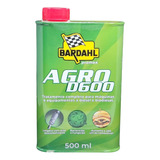 Agroprotetivo D600 Bardahl Para