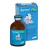 Agrovet Plus 50ml   Elanco   Envio Rapido