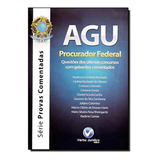 Agu Procurador