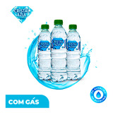 Unidades
