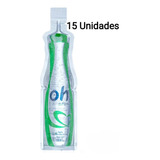 Sódio