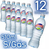 Estar