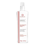 Água Antisséptica Com Ação Cicatrizante Indumax Cosmobeauty