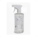Água Aromatica Chá Branco 500ml Greenswet