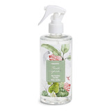 Água Aromática Floresta Tropical 500ml Greenswet