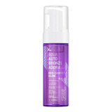 150ml