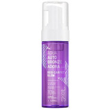 150ml