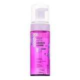 150ml