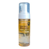 130ml