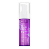 150ml