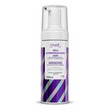 Água Autobronzeadora Skelt Glow Dark 150ml