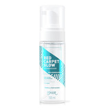 Água Bronzeadora Skelt Com 150ml