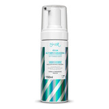 Agua Bronzeadora Skelt Profissional