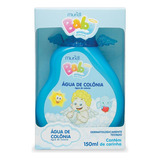 Agua Colonia Infantil Muriel