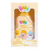 100ml