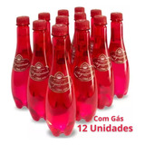 Promo