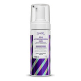 Água Dark Autobronzeadora Skelt Red Carpet Glow 150ml