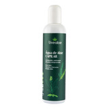 Livealoe