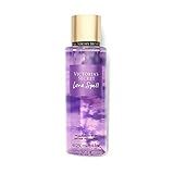 Água De Cheiro Victoria S Secret Love Spell In Bloom
