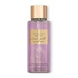 Água De Cheiro Victoria S Secret Love Spell Shimmer 250ml