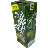 Ducoco