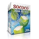 Sococo