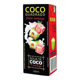 Morango