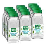 Agua De Coco Campo