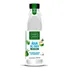 Água De Coco Campo Largo 900ml
