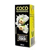 200ml
