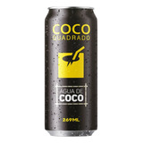 Agua De Coco Coco