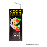 200ml