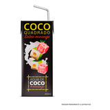 200ml