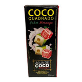 200ml