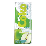 Água De Coco Coko Maça Verde 200ml 27 Unidades