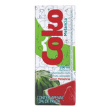 Água De Coco Coko Melancia 200ml 27 Unidades