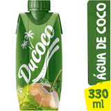 330ml