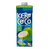 1l