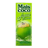 1l