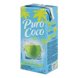 200ml