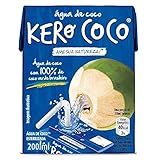 200ml