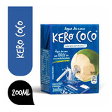 200ml