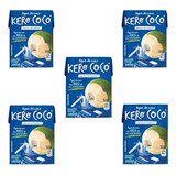 Agua De Coco Kerococo