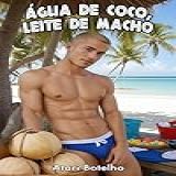 Macho