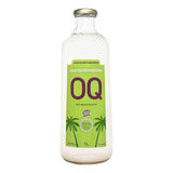 1l