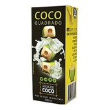 Atacado