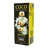 Atacado